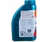 Моторное масло REPSOL ELITE EVOLUTION LONG LIFE 5W30 1L 6051/R 6051R 3