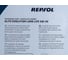 Моторное масло REPSOL ELITE EVOLUTION LONG LIFE 5W30 4L 6397/R 6397R 2