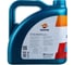 Моторное масло REPSOL ELITE EVOLUTION LONG LIFE 5W30 4L 6397/R 6397R 3
