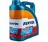 Моторное масло REPSOL ELITE EVOLUTION LONG LIFE 5W30 4L 6397/R 6397R 4