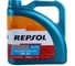 Моторное масло REPSOL ELITE EVOLUTION LONG LIFE 5W30 4L 6397/R 6397R 1