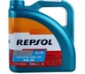 МоторноемаслоREPSOLELITEEVOLUTIONLONGLIFE5W304L6397/R6397R