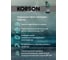 Моторное масло Korson 5w-40, полусинтетическое, 1 л KS00081 4