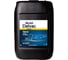 Масло MOBIL DELVAC Modern 10W-40 Super Defense, 20л 157060 1