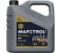 Моторное масло MAPETROL PREMIUM C3 5W-40 4л MAP0033 1