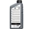Моторное масло MAPETROL PREMIUM C3 5W-40 1л MAP0026 2