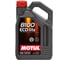 Синтетическое масло 8100 ECO-clean 5W30 5 л по цене 4-х MOTUL 109537 1