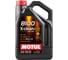 Синтетическое масло 8100 X-clean EFE 5W-30 5 л по цене 4-х MOTUL 109887 1