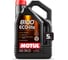 Синтетическое масло 8100 ECO-lite 0W20 5 л MOTUL 109516 5