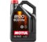 Синтетическое масло 8100 ECO-lite 0W20 5 л MOTUL 109516 2
