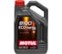 Синтетическое масло 8100 ECO-nergy 0W30 5 л по цене 4-х MOTUL 109534 1