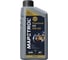 Моторное масло MAPETROL PREMIUM C3 5W-30 1л MAP0025 1