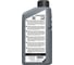 Моторное масло MAPETROL PREMIUM C3 5W-30 1л MAP0025 2