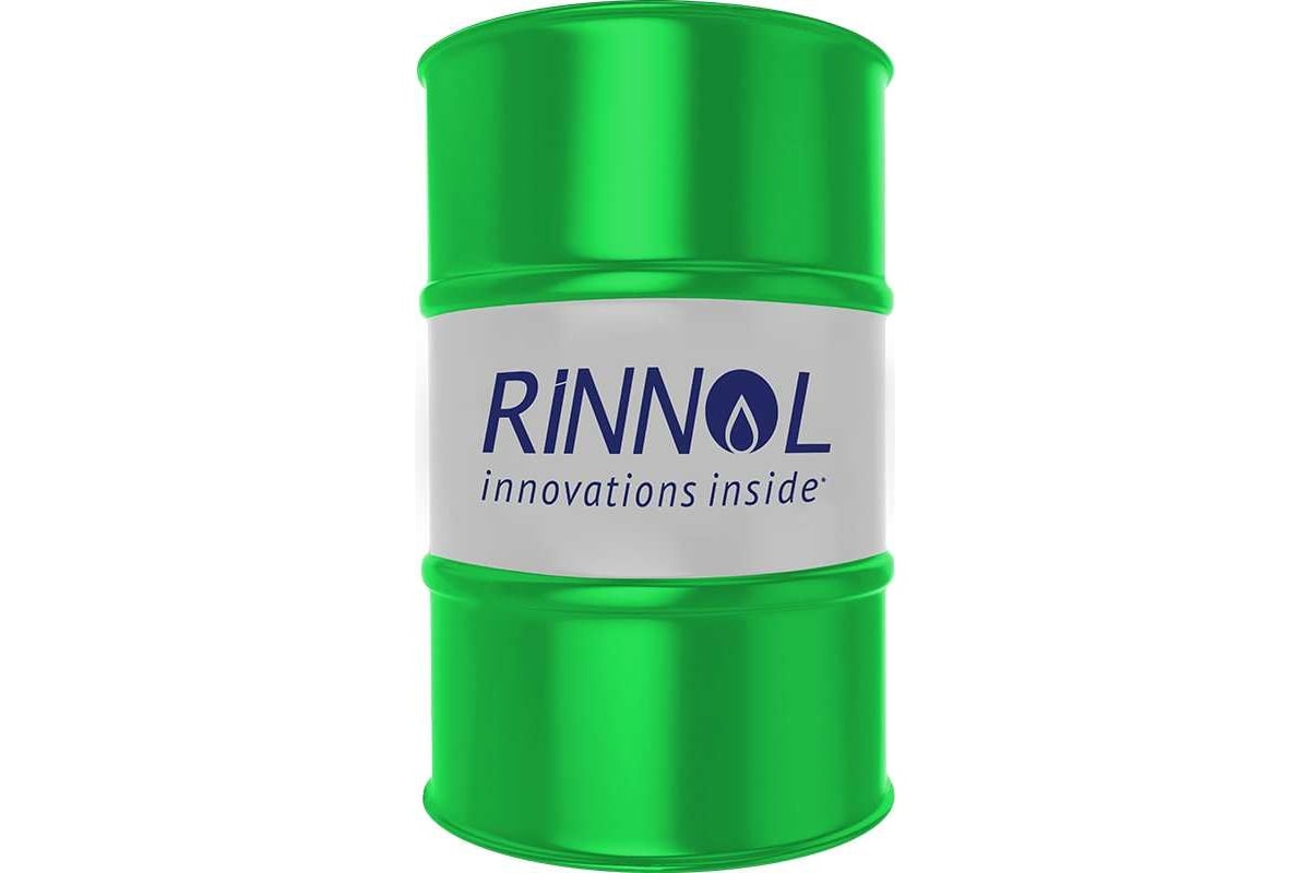 Rinnol quant. Rinnol selenium agri t422 transmission. масло лубримекс. 193329 rinnol.
