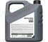 Моторное масло MAPETROL PREMIUM 7000 SN, 10W-40, 4 л MAP0022 2