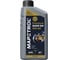 Моторное масло MAPETROL PREMIUM 9000 SN, 5W-40, 1 л MAP0027 1