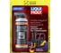 Смазка для цепи вилочных погрузчиков LIQUI MOLY Kettenschmieroil fur Gabelstapler 0.4 л 20946 2