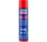 Универсальное средство LIQUI MOLY LM 40 Multi-Funktions-Spray 0.4 л 3391 1