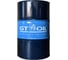 Масло Transmission Oil SAE 80W-90, API GL-5, 208 л GT OIL 4634444064302 1