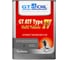Масло ATF T-IV Multi Vehicle, 200 л GT OIL 8809059408940 1