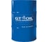 Масло ATF Type-III Dexron III H, 200 л GT OIL 8809059408209 1