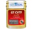 Масло CVTF Multi, 20 л GT OIL 8809059408674 1
