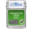 Масло Hypoid GL-4 Plus, SAE 75W-90, API GL-4/GL-5, 20 л GT OIL 8809059408490 1