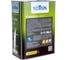 Масло Hypoid GL-4 Plus, SAE 75W-90, API GL-4/GL-5, 4 л GT OIL 8809059407998 3