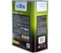 Масло Hypoid GL-4 Plus, SAE 75W-90, API GL-4/GL-5, 4 л GT OIL 8809059407998 4
