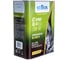 Масло Hypoid GL-4 Plus, SAE 75W-90, API GL-4/GL-5, 4 л GT OIL 8809059407998 5