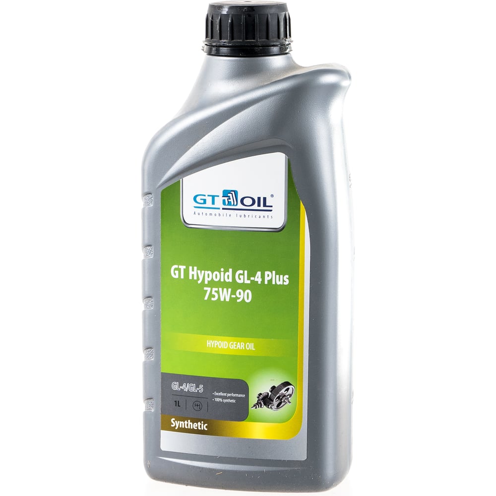 hypoid gear oil sx gl5 85w 90