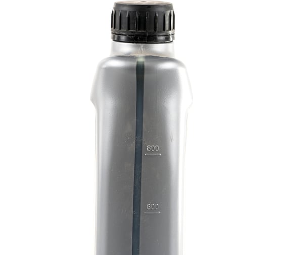 Масло Hypoid GL-4 Plus, SAE 75W-90, API GL-4/GL-5, 1 л GT OIL 8809059407981