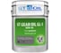 Масло Gear Oil, SAE 80W-90, API GL-5, 20 л GT OIL 8809059407103 1