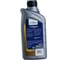 Масло Ultra Energy, SAE 0W-20, API SN/GF-5, 1 л GT OIL 8809059408896 4
