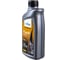 Масло Energy SN, SAE 5W30, API SN, 1 л GT OIL 8809059407240 2