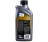 Масло Energy SN, SAE 5W30, API SN, 1 л GT OIL 8809059407240 3