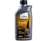Масло Energy SN, SAE 5W30, API SN, 1 л GT OIL 8809059407240 1