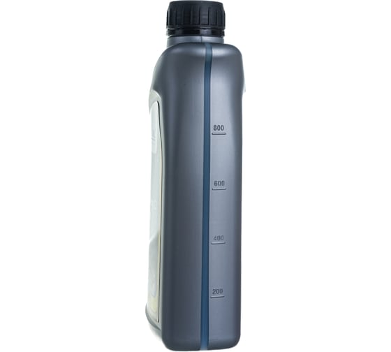 Масло Ultra Energy C3, SAE 5W-30, API SM,SN/CF, 1л GT OIL 8809059407929