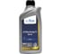 Масло Ultra Energy C3, SAE 5W-30, API SM,SN/CF, 1л GT OIL 8809059407929 1