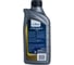 Масло Ultra Energy C3, SAE 5W-30, API SM,SN/CF, 1л GT OIL 8809059407929 2