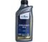 Масло Ultra Energy C3, SAE 5W-30, API SM,SN/CF, 1л GT OIL 8809059407929 4