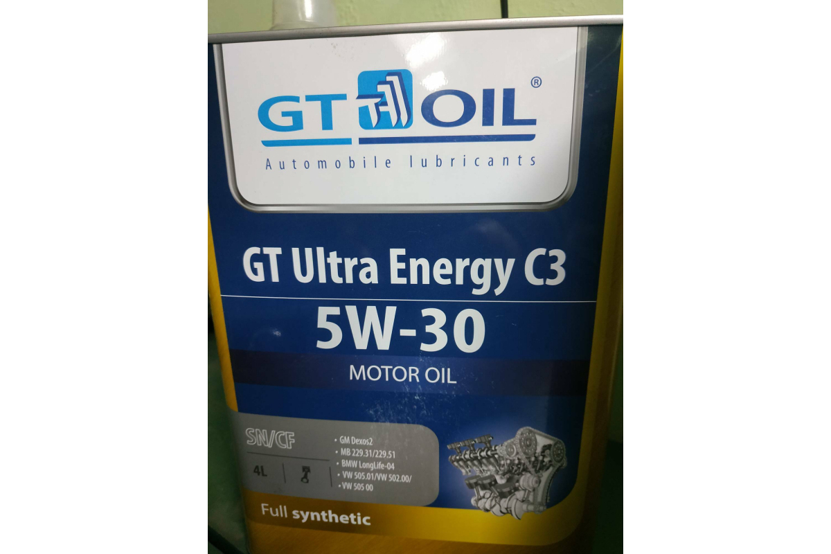 Масло gt energy. Gt Oil Ultra Energy c3 5w-30. Gt Oil 5w30 Ultra Energy c3 SN CF. Моторное масло gt Ultra Energy c3 SAE 5w-30 (4л). Gt Ultra Energy 5w-20.