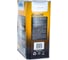 Масло Extra Synt, SAE 5W-40, API SN/CF, 4 л GT OIL 8809059407417 4