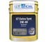 Масло Extra Synt, SAE 5W-40, API SN/CF, 20 л GT OIL 8809059407424 1