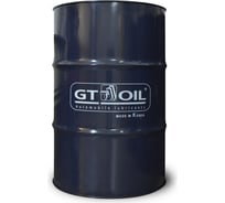 Масло Extra Synt, SAE 5W-40, API SN/CF, 200 л GT OIL 8809059408094