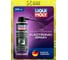 Спрей для электропроводки LIQUI MOLY Electronic-Spray 0.2 л 3110 2