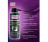 Спрей для электропроводки LIQUI MOLY Electronic-Spray 0.2 л 3110 3