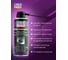 Спрей для электропроводки LIQUI MOLY Electronic-Spray 0.2 л 3110 4