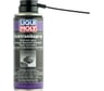 СпрейдляэлектропроводкиLIQUIMOLYElectronic-Spray0.2л3110