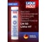 Высокотемпературная смазка для ступиц подшипников LIQUI MOLY LM 50 Litho HT 0.4 кг 3406 2